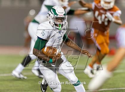 Thumbnail 3 in Ellison @ Eagle Pass photogallery.
