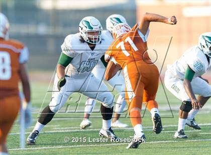 Thumbnail 1 in Ellison @ Eagle Pass photogallery.