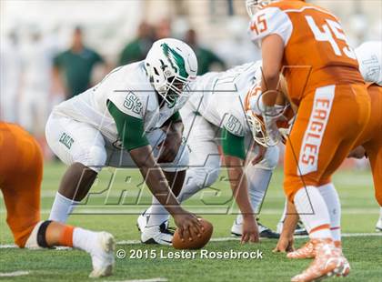 Thumbnail 2 in Ellison @ Eagle Pass photogallery.