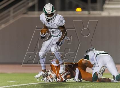 Thumbnail 1 in Ellison @ Eagle Pass photogallery.