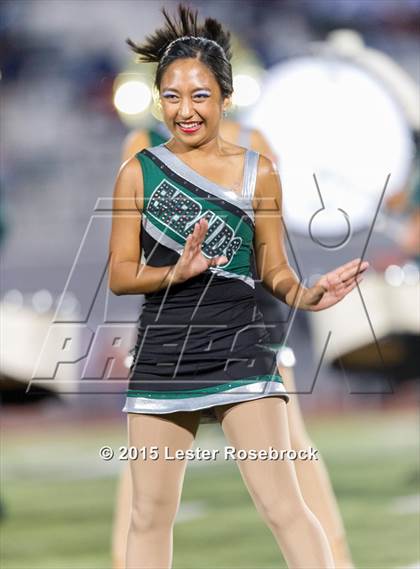 Thumbnail 3 in Ellison @ Eagle Pass photogallery.
