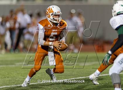 Thumbnail 2 in Ellison @ Eagle Pass photogallery.