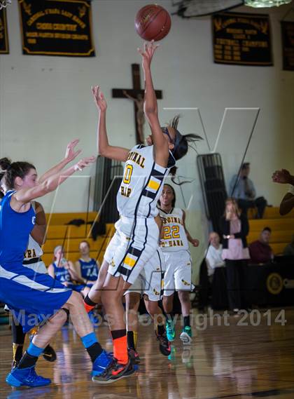 Thumbnail 2 in Christian Central Academy @ Cardinal O'Hara photogallery.