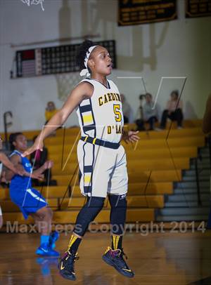 Monday, Jan 13, 2014
