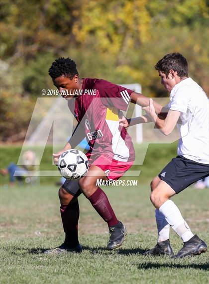 Thumbnail 3 in Monroe-Woodbury @ Kingston photogallery.