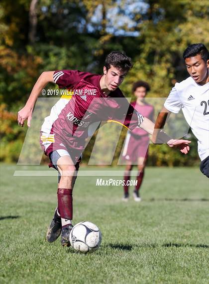 Thumbnail 3 in Monroe-Woodbury @ Kingston photogallery.