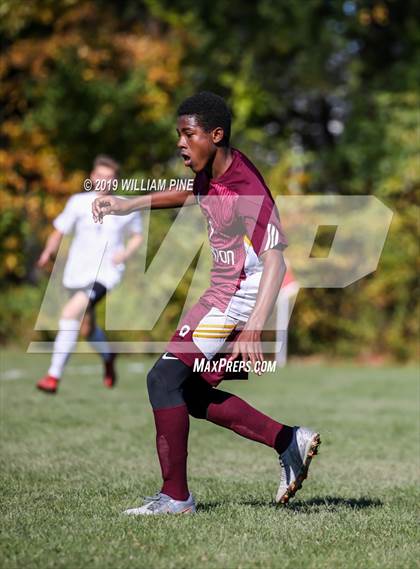 Thumbnail 3 in Monroe-Woodbury @ Kingston photogallery.