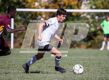 Thumbnail 3 in Monroe-Woodbury @ Kingston photogallery.