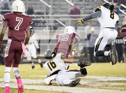 Thumbnail 1 in Hernando @ Horn Lake photogallery.