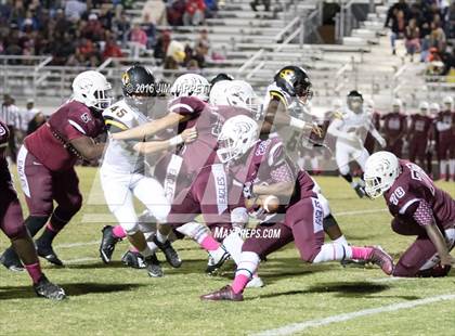 Thumbnail 3 in Hernando @ Horn Lake photogallery.