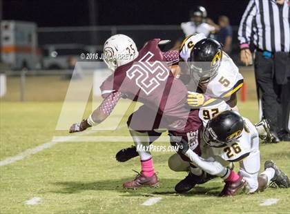 Thumbnail 1 in Hernando @ Horn Lake photogallery.