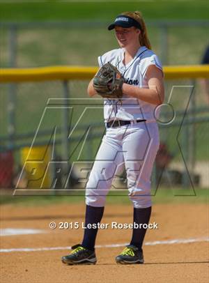 Boerne vs Pflugerville