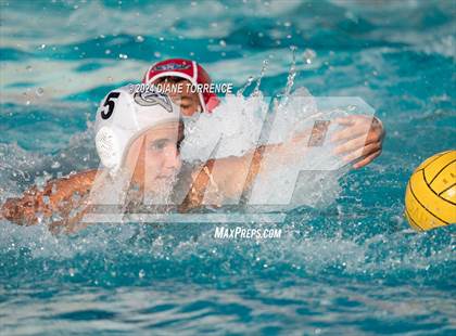 Thumbnail 1 in Citrus Valley vs Santa Ana D4 Round 1 photogallery.