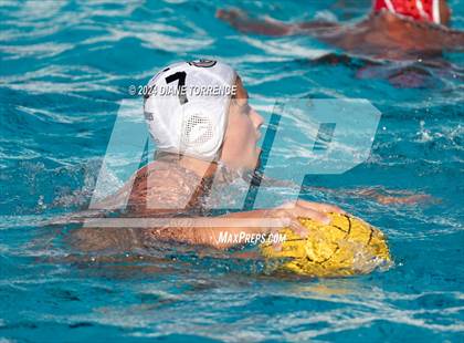 Thumbnail 1 in Citrus Valley vs Santa Ana D4 Round 1 photogallery.