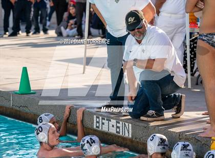 Thumbnail 1 in Citrus Valley vs Santa Ana D4 Round 1 photogallery.