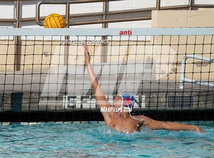 Thumbnail 1 in Citrus Valley vs Santa Ana D4 Round 1 photogallery.