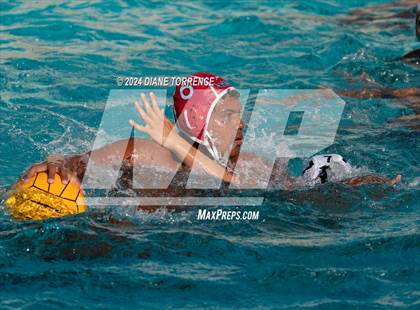 Thumbnail 2 in Citrus Valley vs Santa Ana D4 Round 1 photogallery.