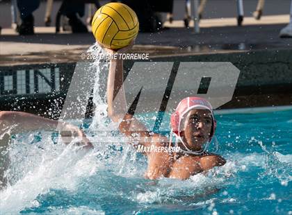 Thumbnail 2 in Citrus Valley vs Santa Ana D4 Round 1 photogallery.