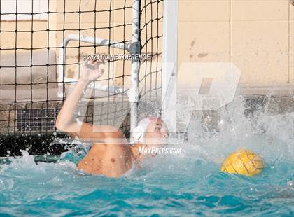 Thumbnail 1 in Citrus Valley vs Santa Ana D4 Round 1 photogallery.
