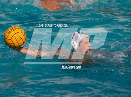 Thumbnail 1 in Citrus Valley vs Santa Ana D4 Round 1 photogallery.