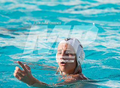 Thumbnail 1 in Citrus Valley vs Santa Ana D4 Round 1 photogallery.