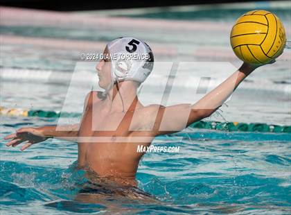 Thumbnail 2 in Citrus Valley vs Santa Ana D4 Round 1 photogallery.