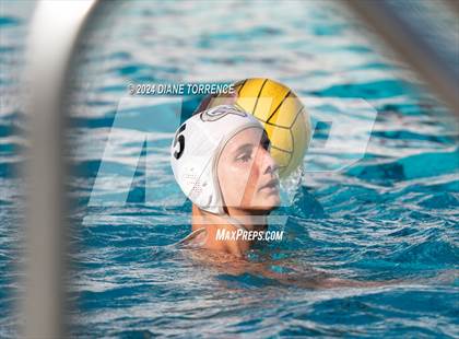 Thumbnail 1 in Citrus Valley vs Santa Ana D4 Round 1 photogallery.