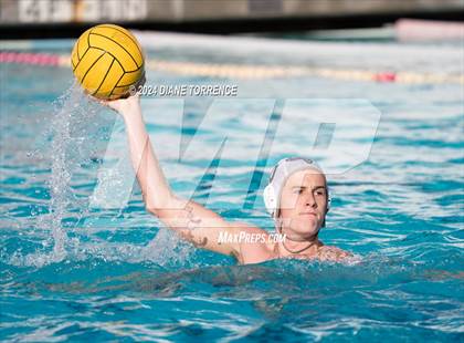 Thumbnail 2 in Citrus Valley vs Santa Ana D4 Round 1 photogallery.