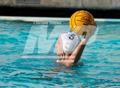 Thumbnail 2 in Citrus Valley vs Santa Ana D4 Round 1 photogallery.