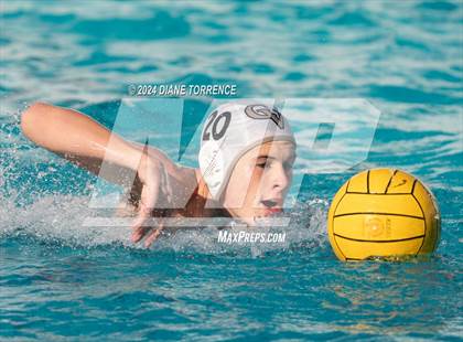 Thumbnail 3 in Citrus Valley vs Santa Ana D4 Round 1 photogallery.