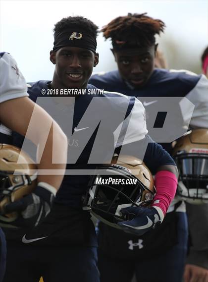 Thumbnail 2 in St. Francis vs. Canisius photogallery.