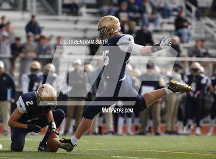 Thumbnail 3 in St. Francis vs. Canisius photogallery.