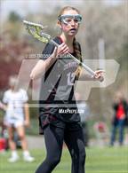 Photo from the gallery "Colorado Academy @ Kent Denver"