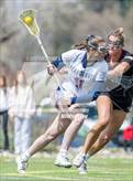 Photo from the gallery "Colorado Academy @ Kent Denver"