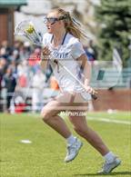 Photo from the gallery "Colorado Academy @ Kent Denver"