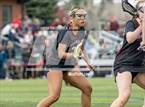 Photo from the gallery "Colorado Academy @ Kent Denver"