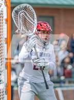 Photo from the gallery "Colorado Academy @ Kent Denver"