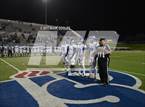 Photo from the gallery "Temple vs. Corsicana (UIL 5A Bi-District)"