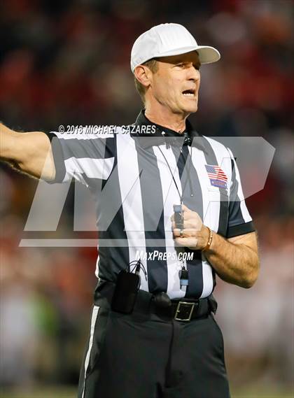 Thumbnail 2 in Cathedral Catholic vs. Torrey Pines (CIF SDS Open Final) photogallery.