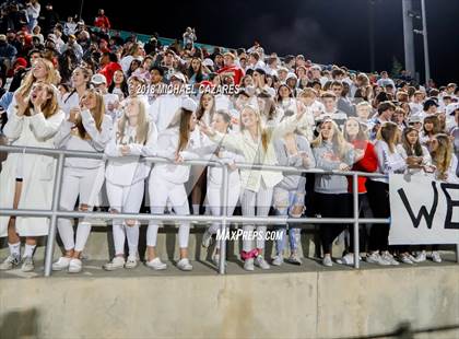 Thumbnail 2 in Cathedral Catholic vs. Torrey Pines (CIF SDS Open Final) photogallery.