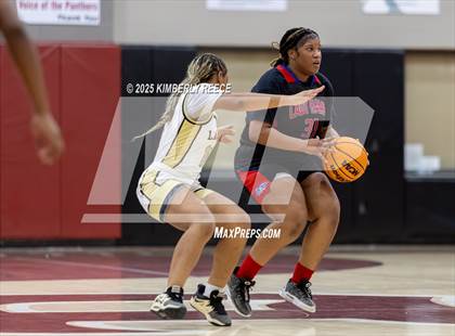 Thumbnail 1 in Carver Birmingham @ Hale County photogallery.