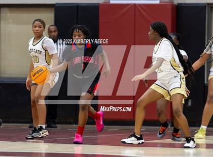 Thumbnail 3 in Carver Birmingham @ Hale County photogallery.