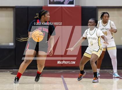 Thumbnail 2 in Carver Birmingham @ Hale County photogallery.