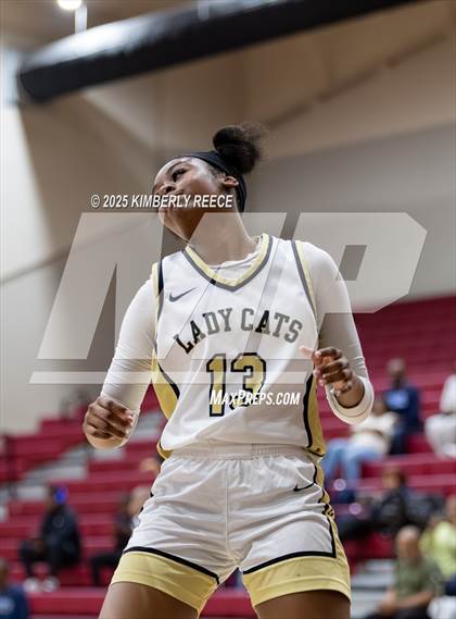 Thumbnail 1 in Carver Birmingham @ Hale County photogallery.