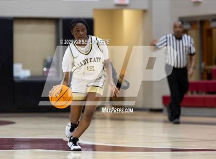 Thumbnail 1 in Carver Birmingham @ Hale County photogallery.