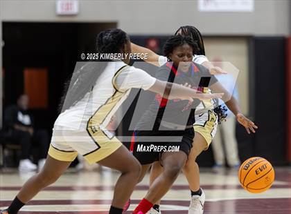 Thumbnail 3 in Carver Birmingham @ Hale County photogallery.