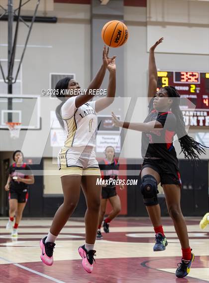 Thumbnail 1 in Carver Birmingham @ Hale County photogallery.