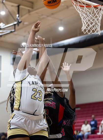 Thumbnail 3 in Carver Birmingham @ Hale County photogallery.