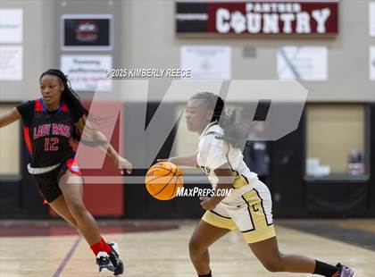 Thumbnail 2 in Carver Birmingham @ Hale County photogallery.