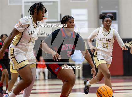 Thumbnail 3 in Carver Birmingham @ Hale County photogallery.